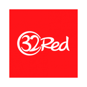 32red logo
