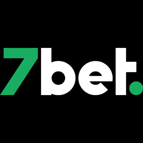 7Bet logo