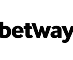 Betway Logo