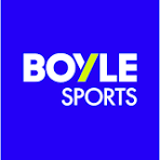 BoyleSports logo BoyleSports logo