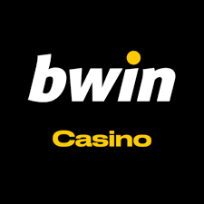 Bwin Casino Logo