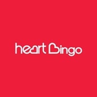 Heart logo