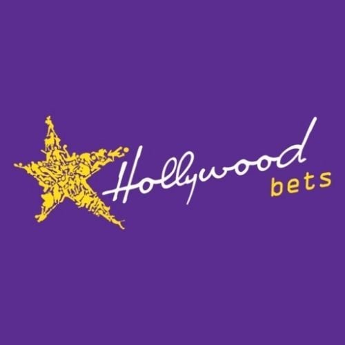 Holywood Bets Logo