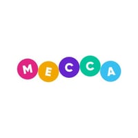 Mecca Bingo Logo