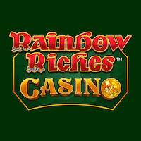 Rainbow-Riches-Casino-Logo