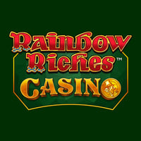 Rainbow-Riches-Casino-Logo Rainbow-Riches-Casino-Logo
