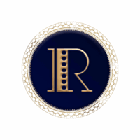 Rialto Casino Logo Rialto Casino Logo