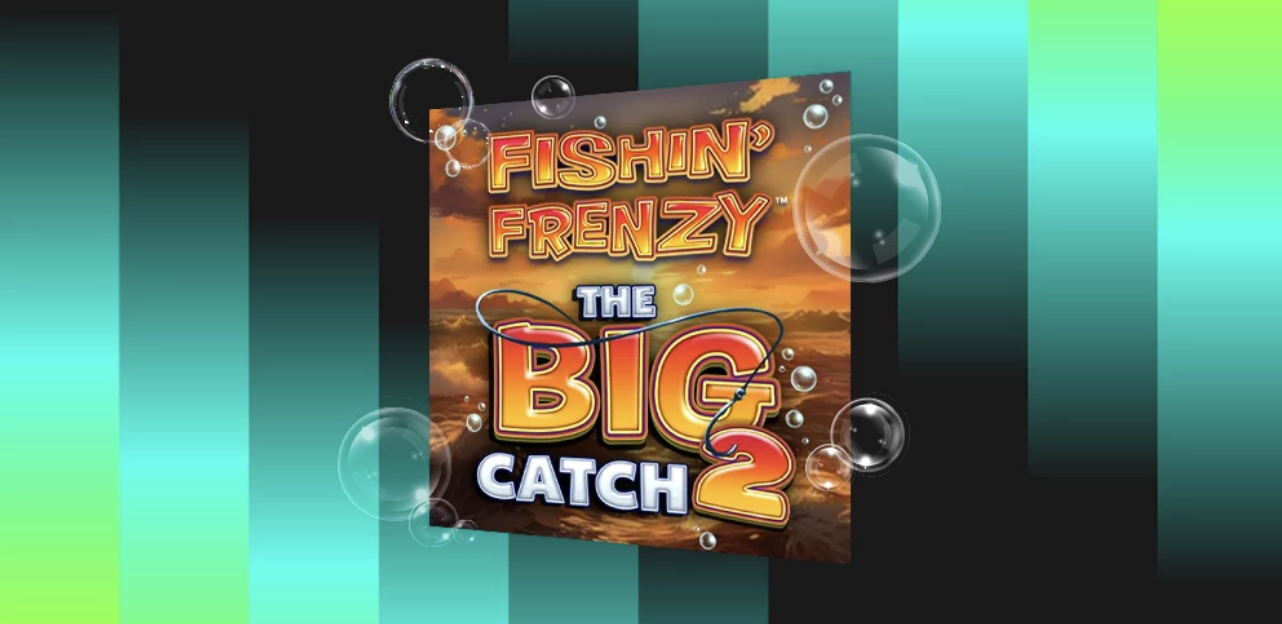 Spin and Win welcome offer: bet £20 to get 200 free spins
