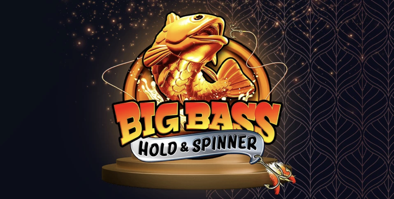 Rialto Casino welcome offer: stake £10 to receive 100 free spins on Big Bass Hold & Spinner Rialto Casino welcome offer: stake £10 to receive 100 free spins on Big Bass Hold & Spinner