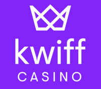 Kwiff logo
