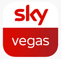 Sky Vegas Logo-1
