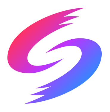 Swifty Sports Logo