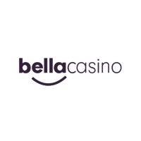 bella-casino-logo