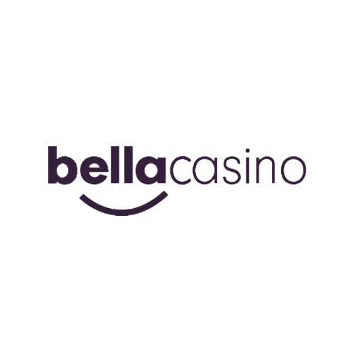 bella-casino-logo