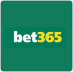bet365