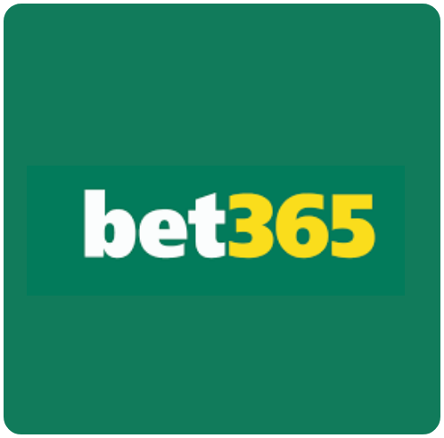 Bet365 logo