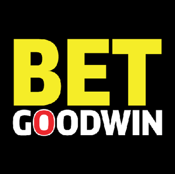 betgoodwin logo
