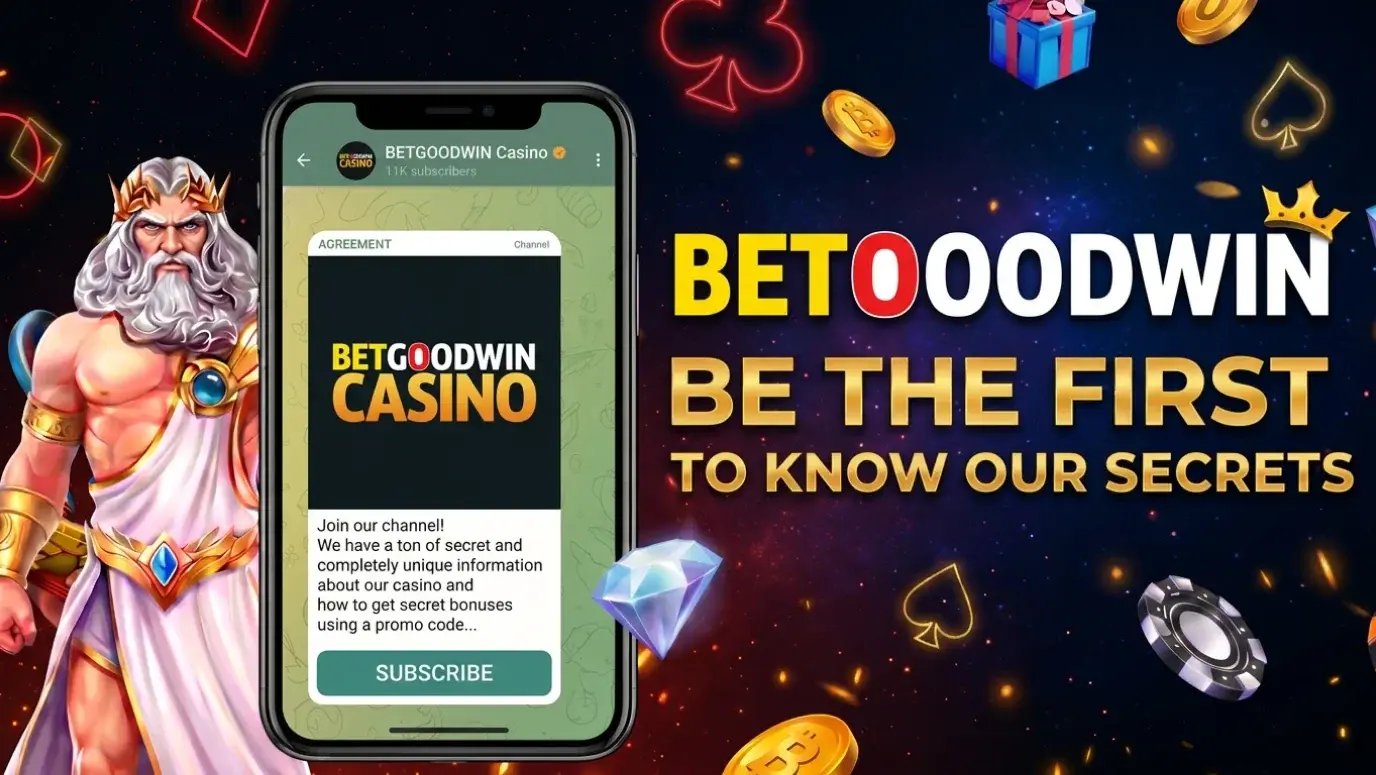 betgoodwin mobile