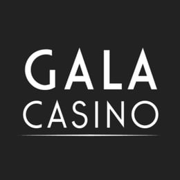 gala casino logo gala casino logo