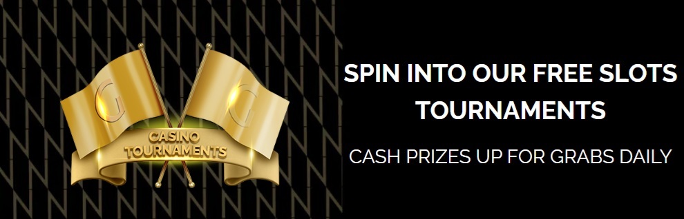 gala casino advert for their free to play slots tournaments gala casino advert for their free to play slots tournaments