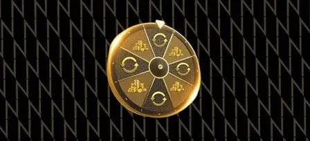 gala rewards wheel