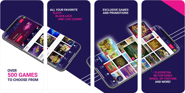 picture of 2 mobile phones with games tiles displayed. picture of 2 mobile phones with games tiles displayed.