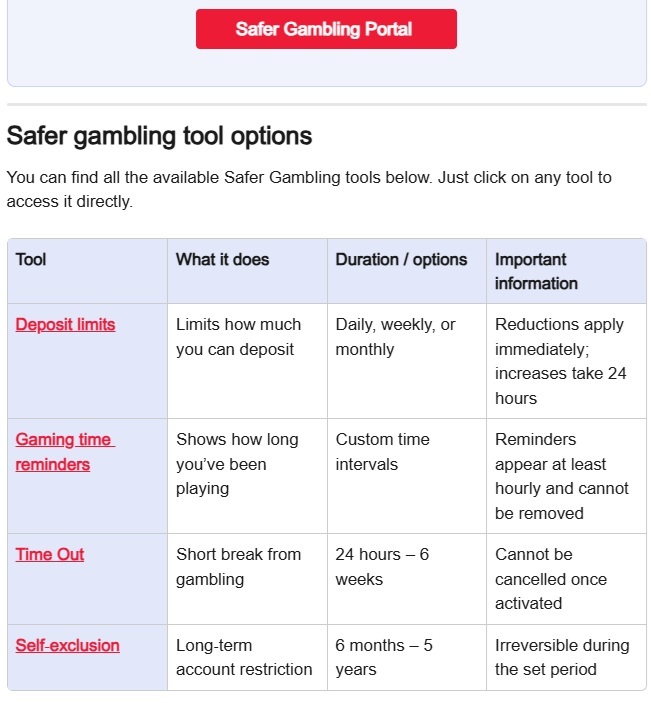 safer gambling1