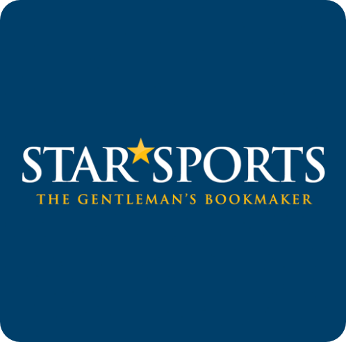 star sports logo