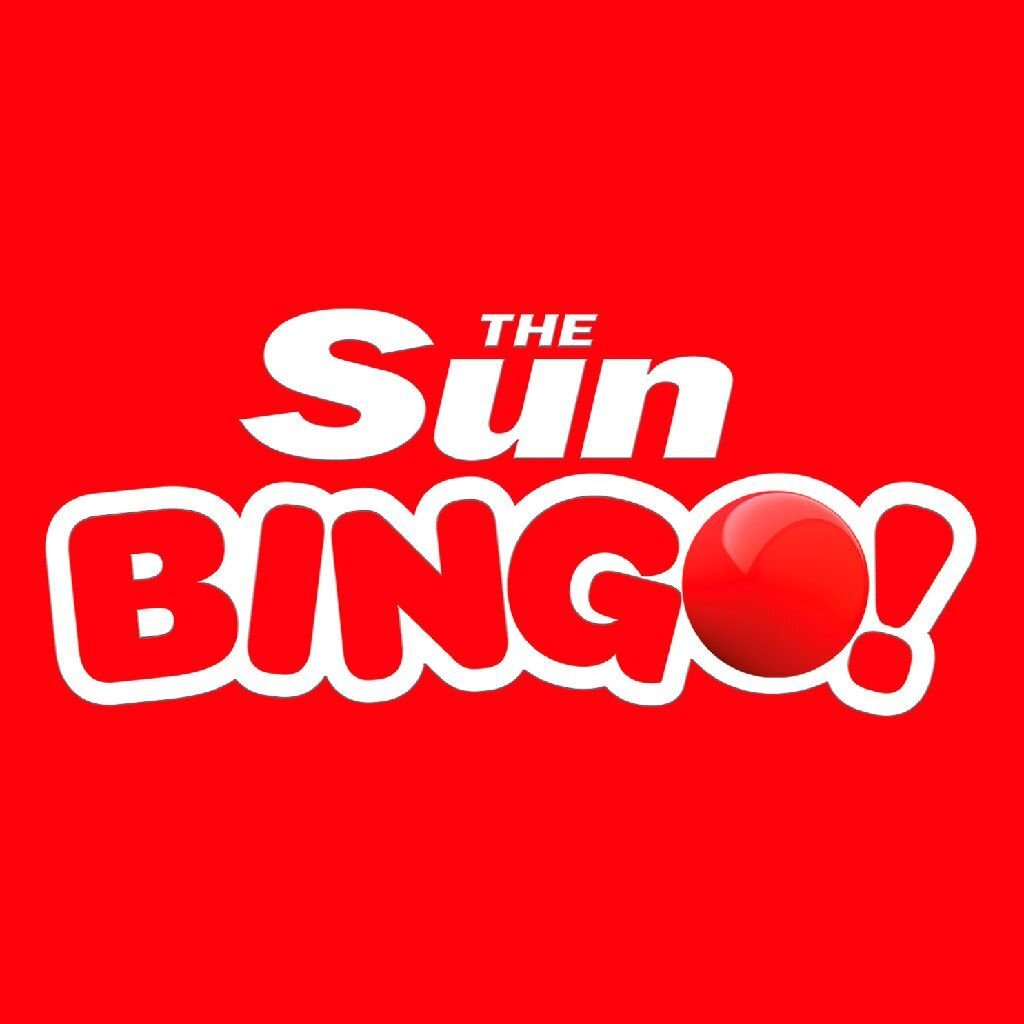 sun bingo logo1