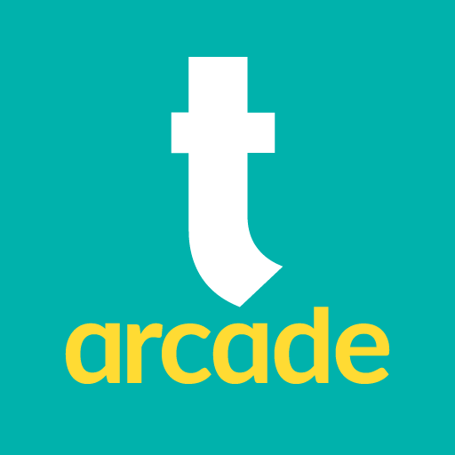 tambolaarcade