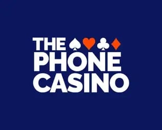the phone casino logo-1