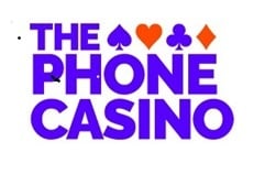 the-phone-casino logo-2