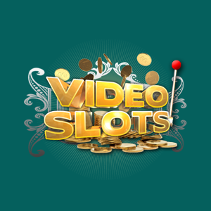 video slots logo